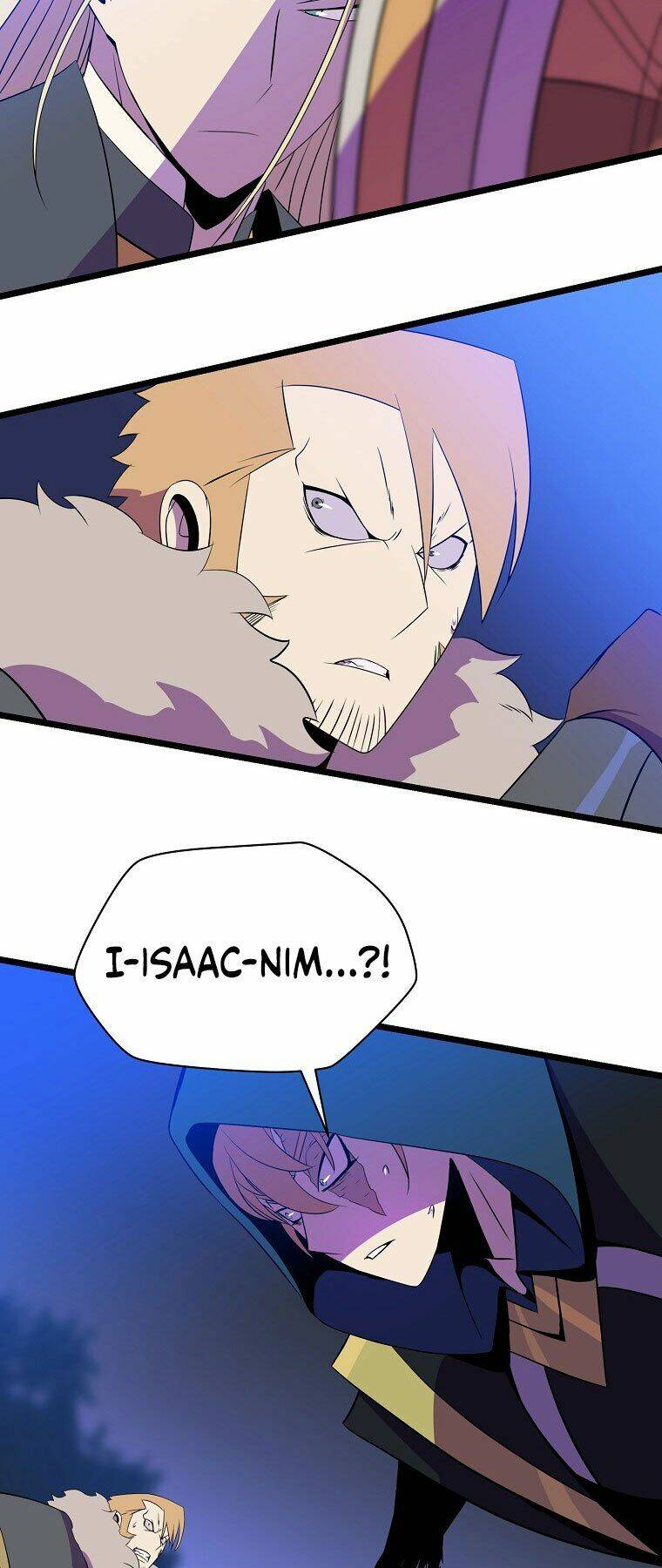 Kẻ Săn Anh Hùng Chapter 98 - Trang 2