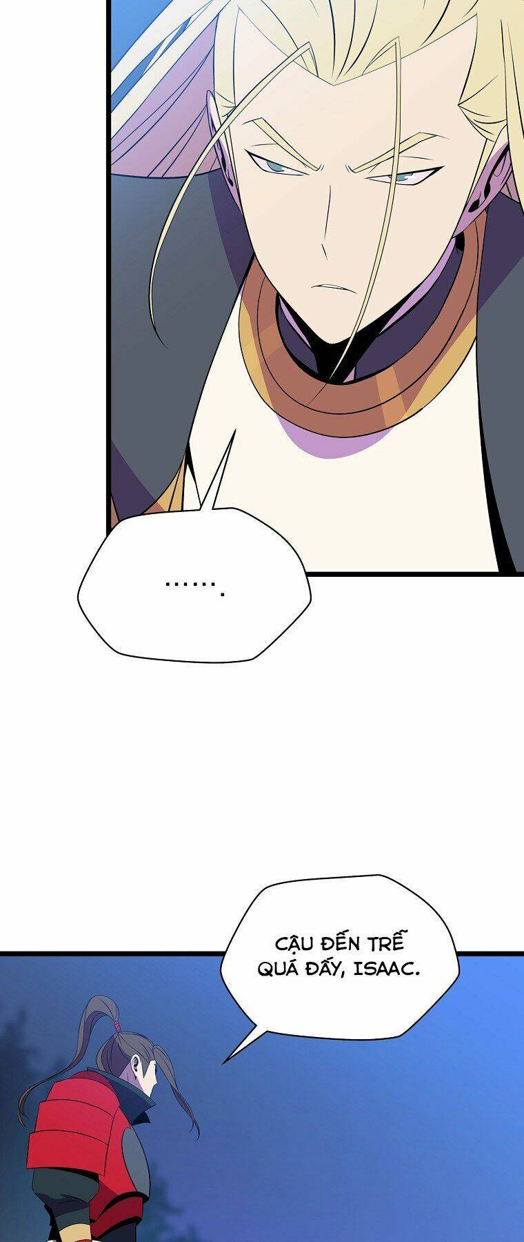Kẻ Săn Anh Hùng Chapter 98 - Trang 2