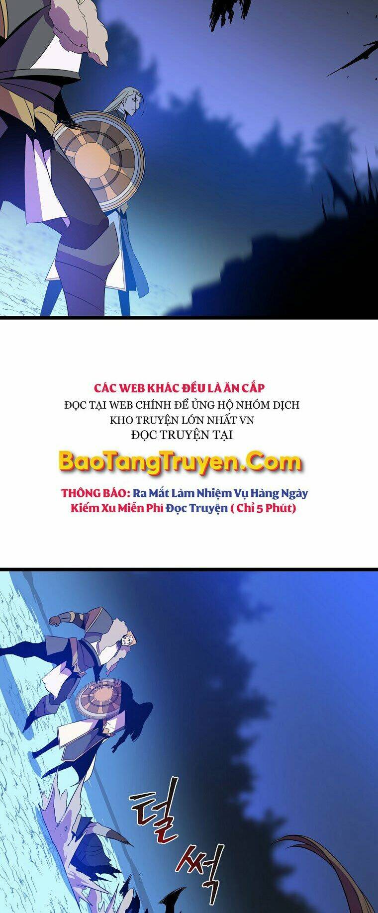 Kẻ Săn Anh Hùng Chapter 98 - Trang 2