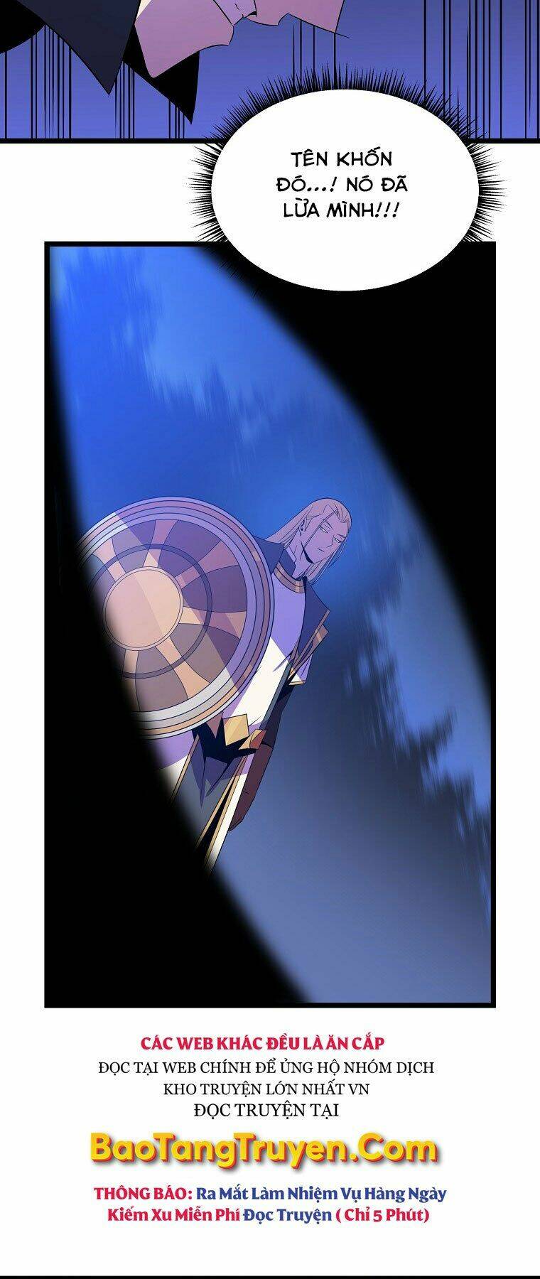 Kẻ Săn Anh Hùng Chapter 98 - Trang 2