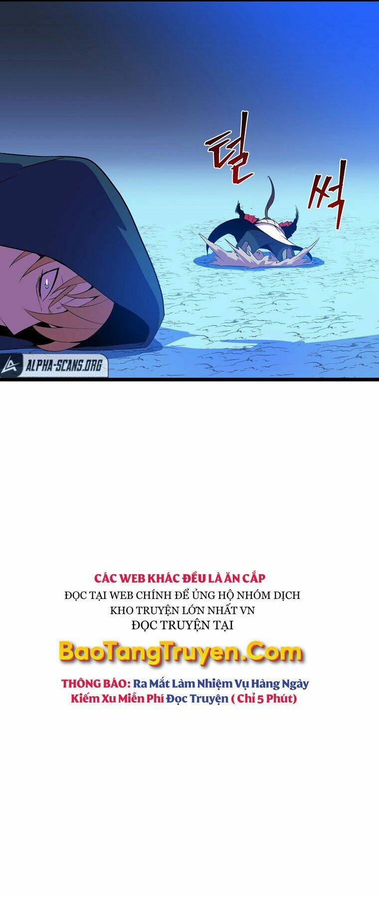 Kẻ Săn Anh Hùng Chapter 98 - Trang 2