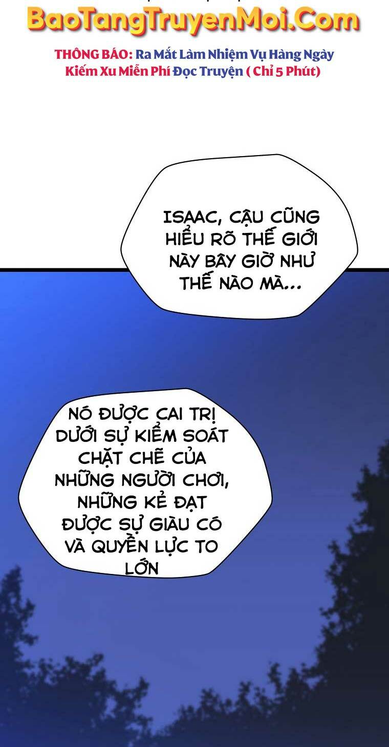 Kẻ Săn Anh Hùng Chapter 99 - Trang 2