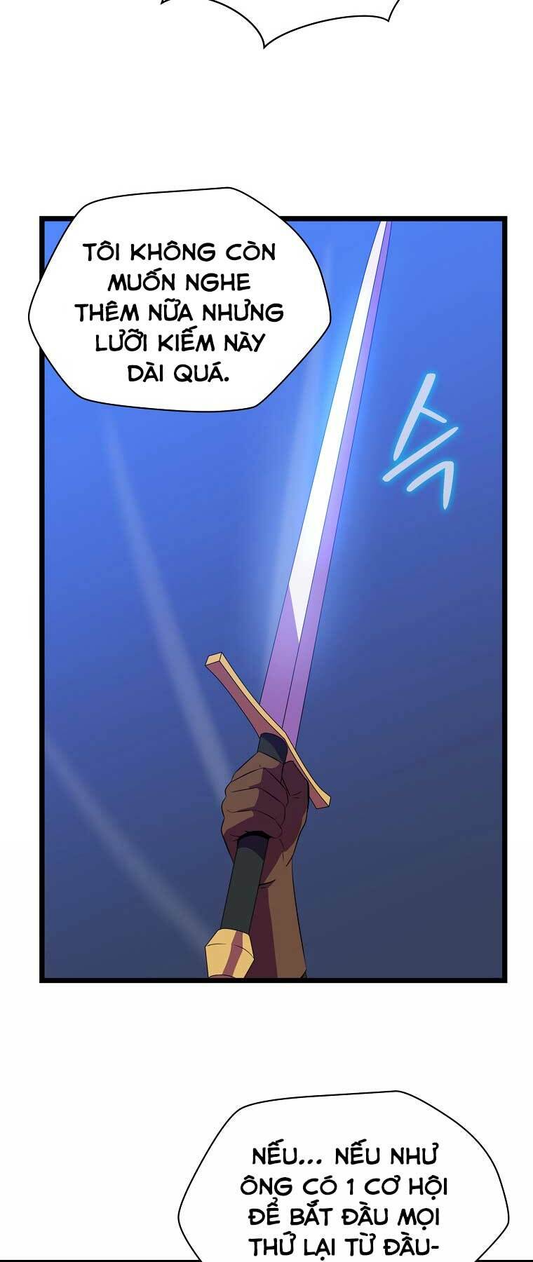 Kẻ Săn Anh Hùng Chapter 99 - Trang 2