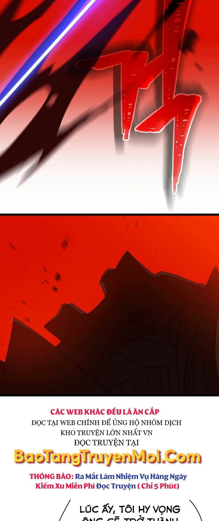 Kẻ Săn Anh Hùng Chapter 99 - Trang 2