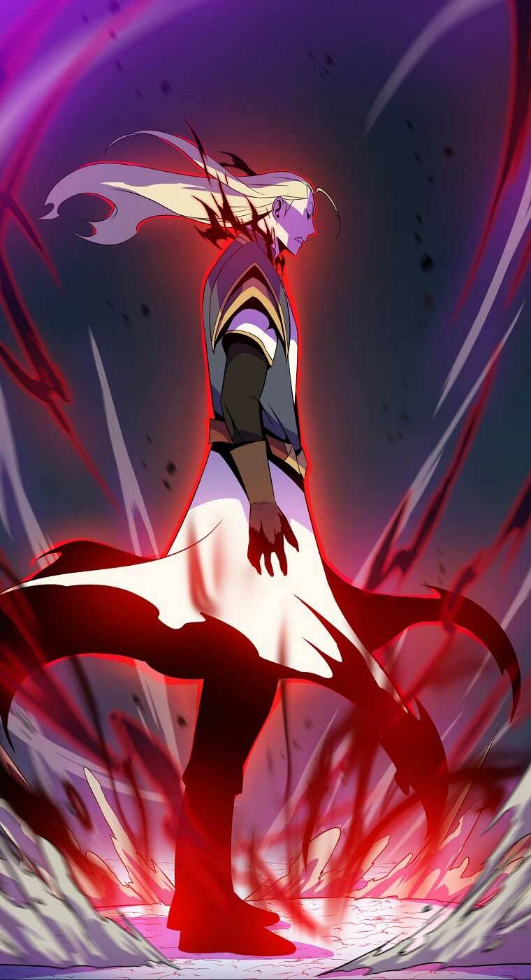 Kẻ Săn Anh Hùng Chapter 99 - Trang 2