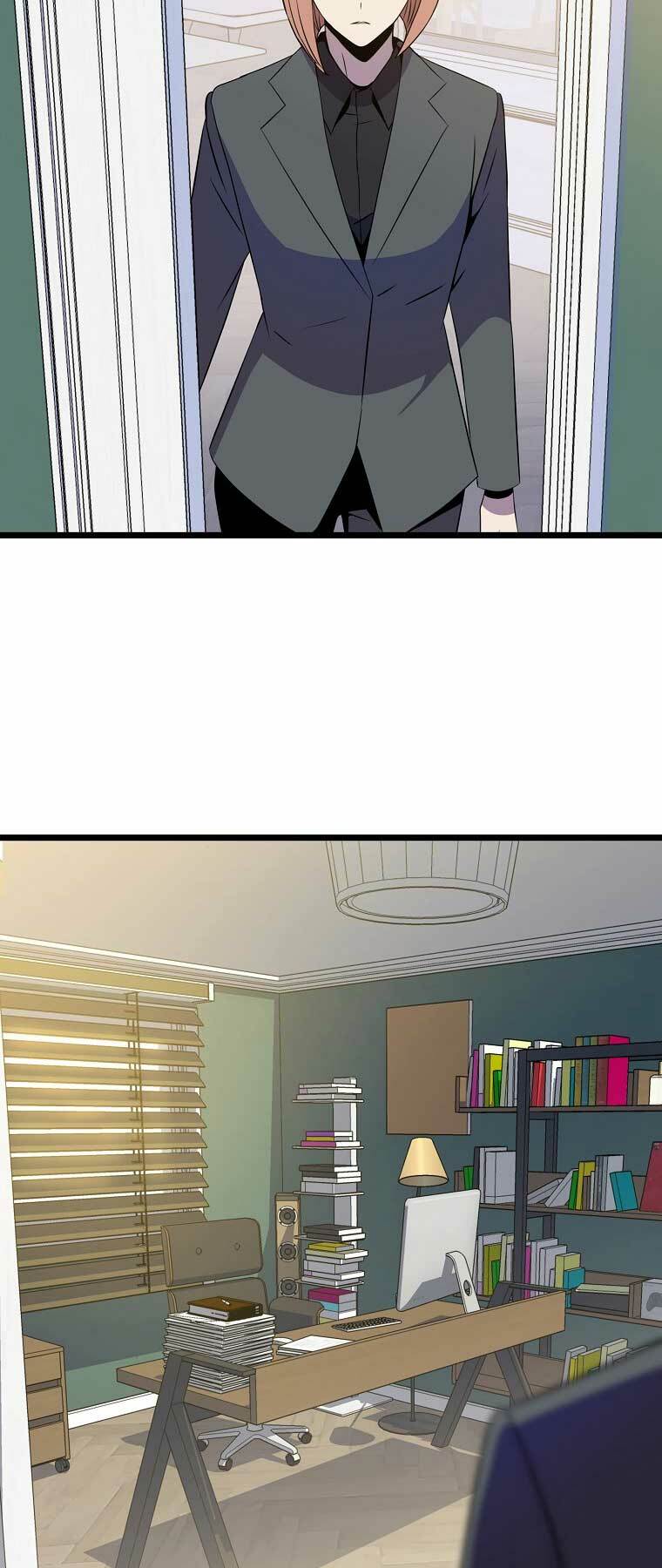 Kẻ Săn Anh Hùng Chapter 99 - Trang 2