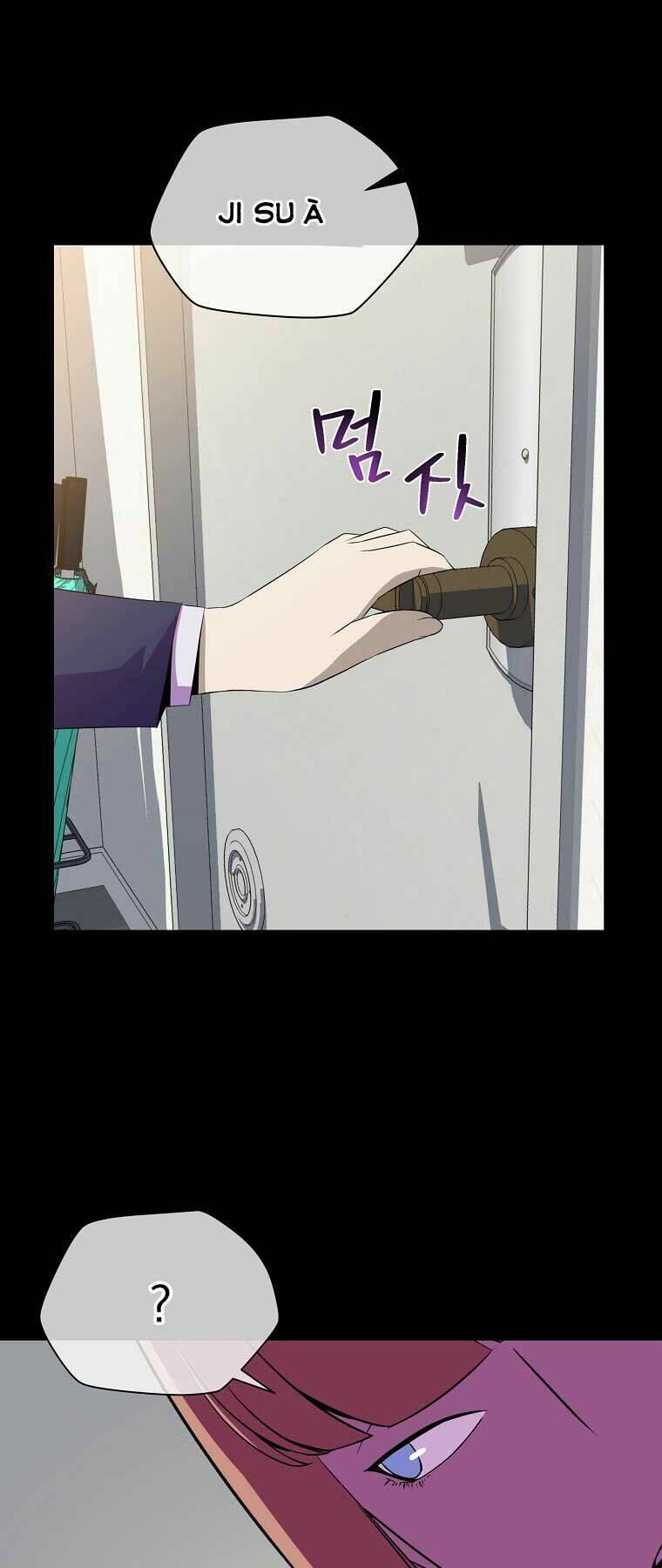 Kẻ Săn Anh Hùng Chapter 99 - Trang 2