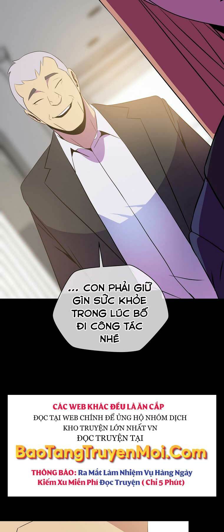 Kẻ Săn Anh Hùng Chapter 99 - Trang 2