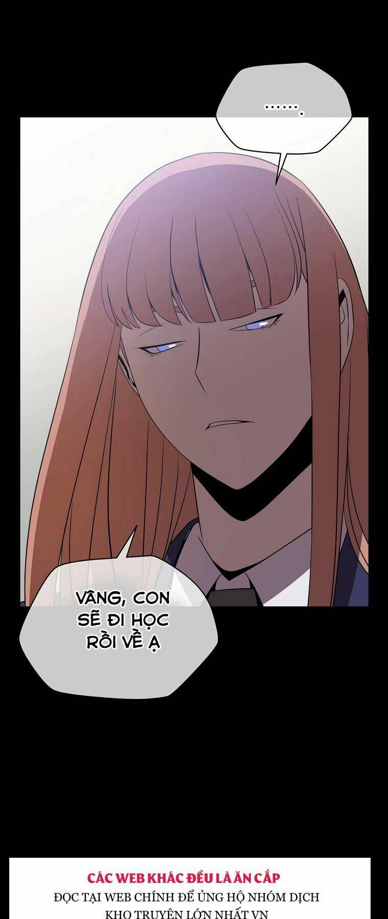 Kẻ Săn Anh Hùng Chapter 99 - Trang 2