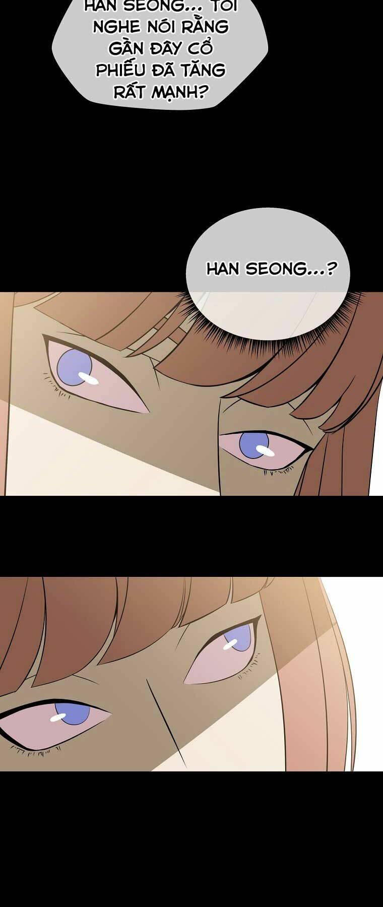 Kẻ Săn Anh Hùng Chapter 99 - Trang 2