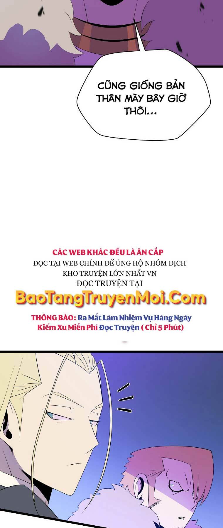 Kẻ Săn Anh Hùng Chapter 99 - Trang 2