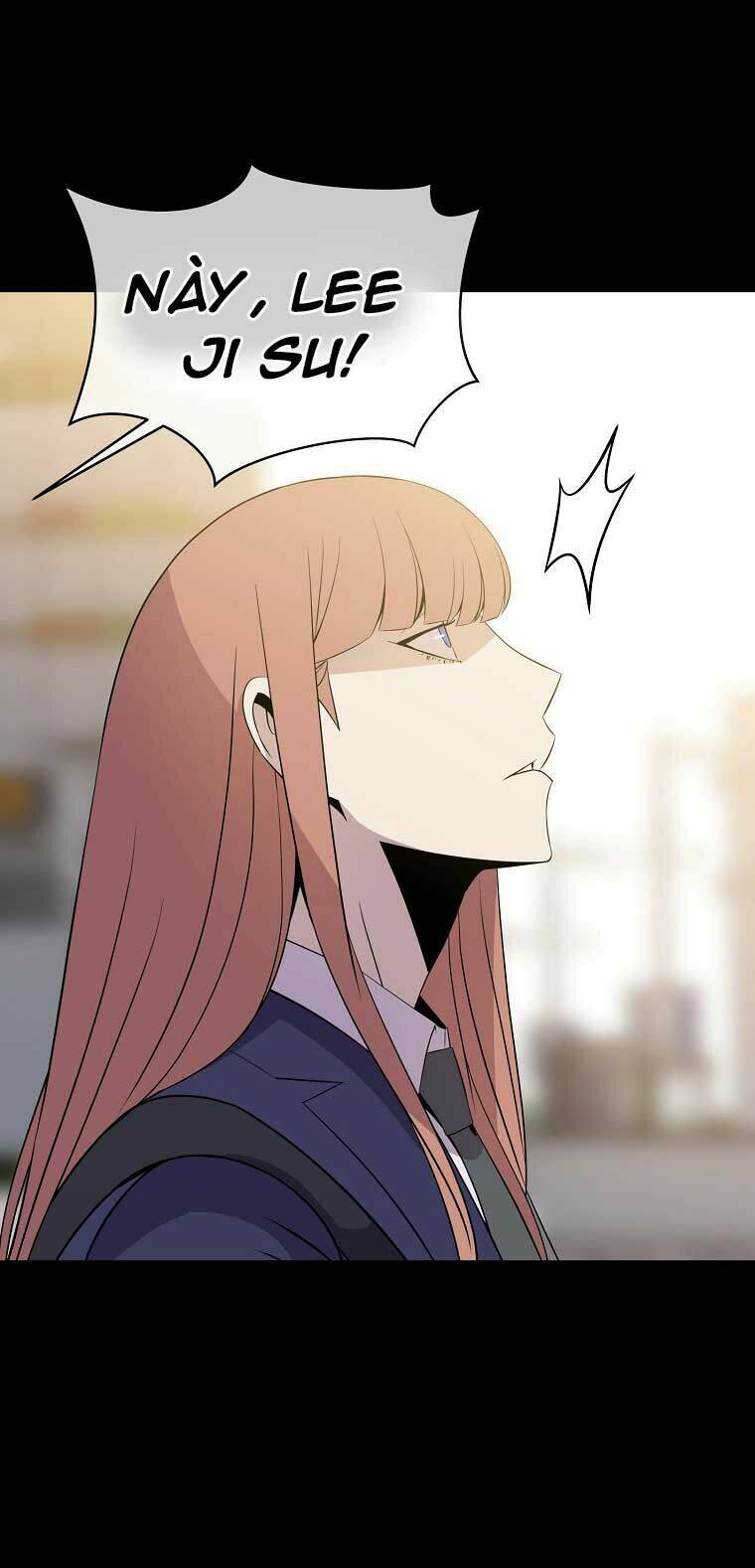 Kẻ Săn Anh Hùng Chapter 99 - Trang 2