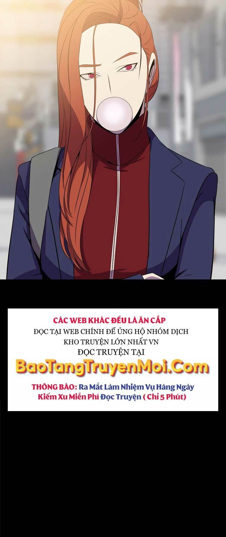 Kẻ Săn Anh Hùng Chapter 99 - Trang 2