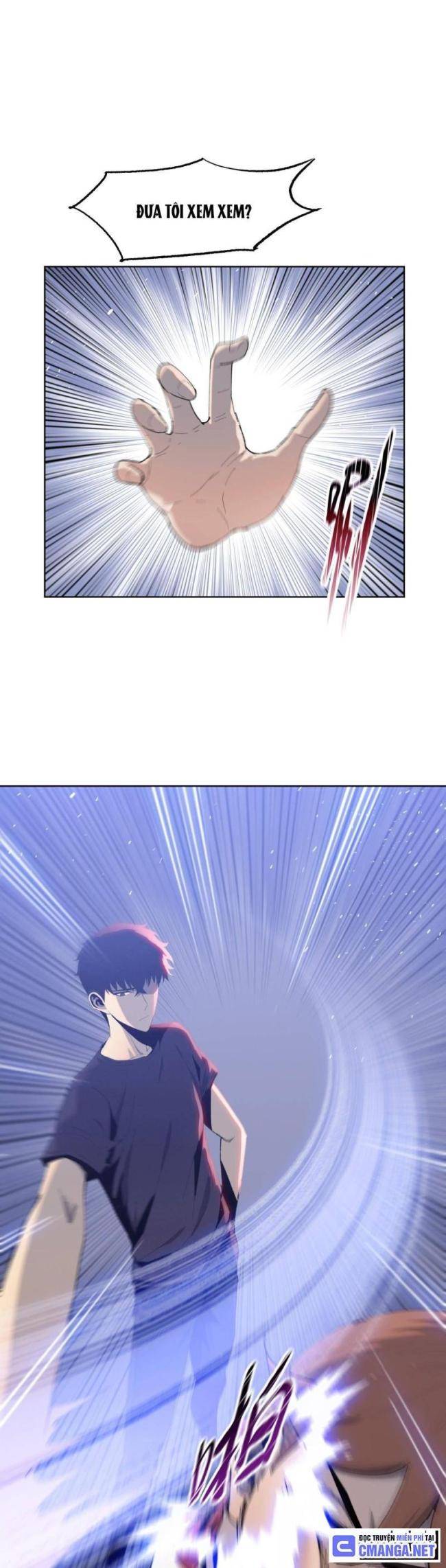 Kẻ Tàn Nhẫn Ngày Tận Thế: Bắt Đầu Dự Trữ Hàng Tỉ Tấn Vật Tư Chapter 15 - Trang 2