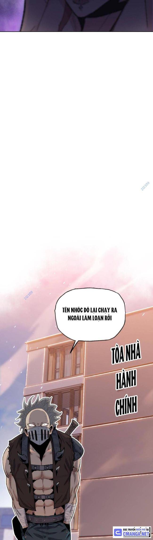 Kẻ Tàn Nhẫn Ngày Tận Thế: Bắt Đầu Dự Trữ Hàng Tỉ Tấn Vật Tư Chapter 15 - Trang 2