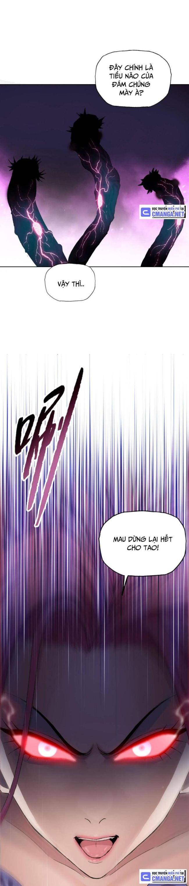 Kẻ Tàn Nhẫn Ngày Tận Thế: Bắt Đầu Dự Trữ Hàng Tỉ Tấn Vật Tư Chapter 19 - Trang 2