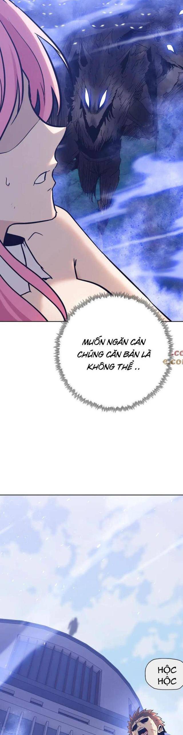 Kẻ Tàn Nhẫn Ngày Tận Thế: Bắt Đầu Dự Trữ Hàng Tỉ Tấn Vật Tư Chapter 28 - Trang 2