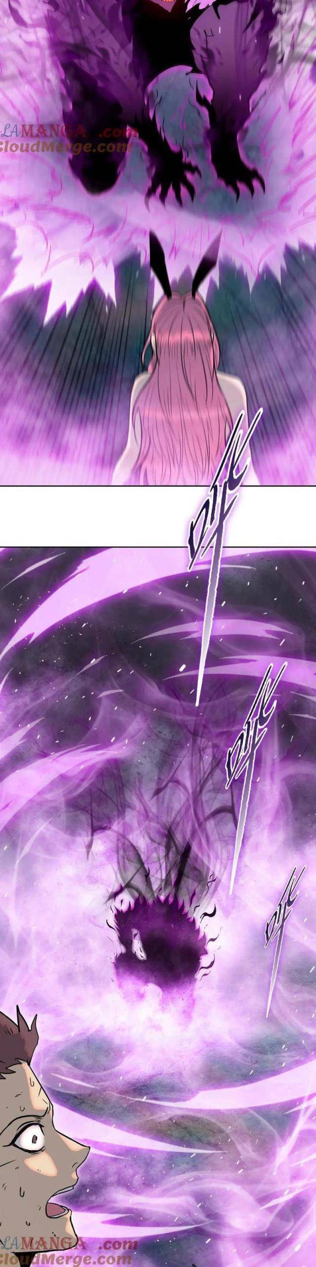 Kẻ Tàn Nhẫn Ngày Tận Thế: Bắt Đầu Dự Trữ Hàng Tỉ Tấn Vật Tư Chapter 28 - Trang 2