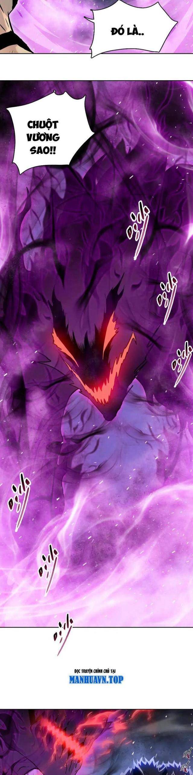 Kẻ Tàn Nhẫn Ngày Tận Thế: Bắt Đầu Dự Trữ Hàng Tỉ Tấn Vật Tư Chapter 28 - Trang 2