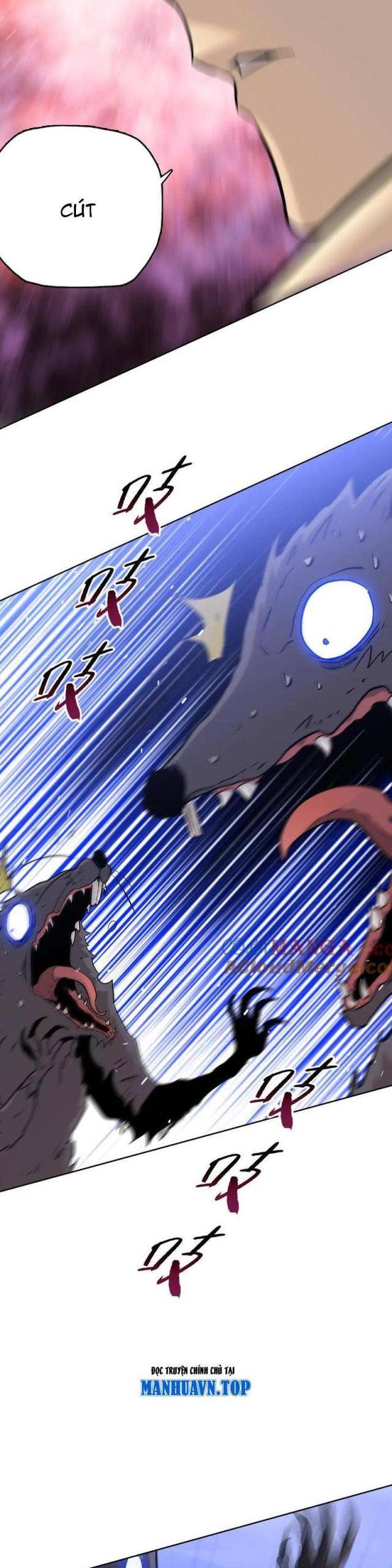 Kẻ Tàn Nhẫn Ngày Tận Thế: Bắt Đầu Dự Trữ Hàng Tỉ Tấn Vật Tư Chapter 28 - Trang 2