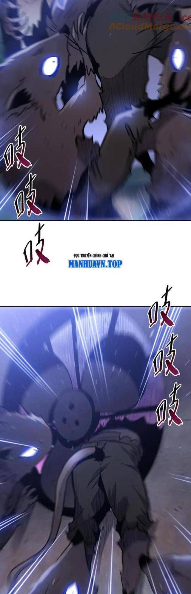 Kẻ Tàn Nhẫn Ngày Tận Thế: Bắt Đầu Dự Trữ Hàng Tỉ Tấn Vật Tư Chapter 28 - Trang 2