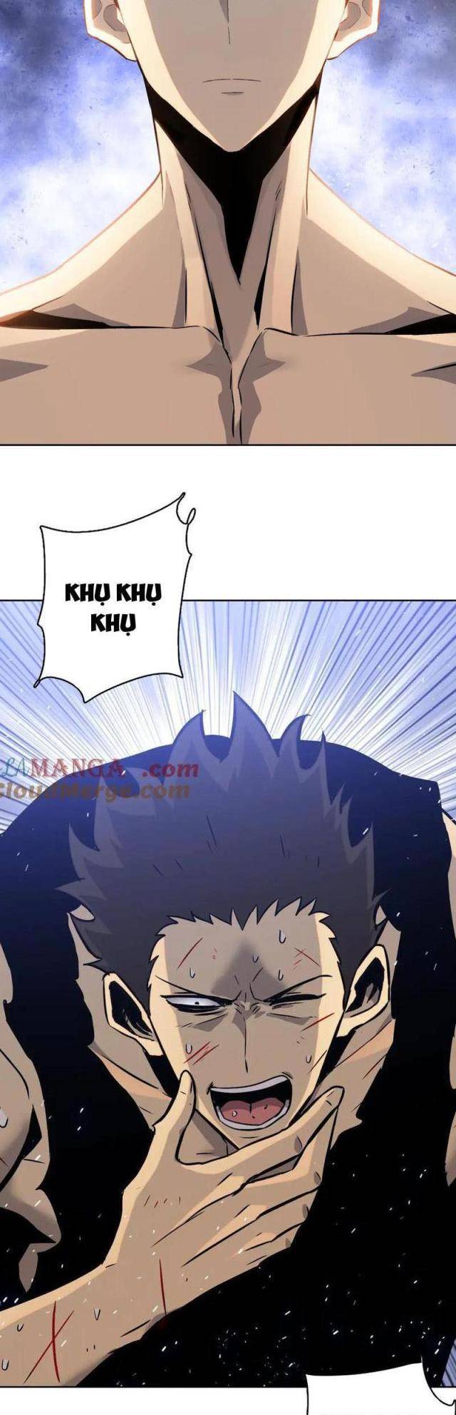 Kẻ Tàn Nhẫn Ngày Tận Thế: Bắt Đầu Dự Trữ Hàng Tỉ Tấn Vật Tư Chapter 28 - Trang 2