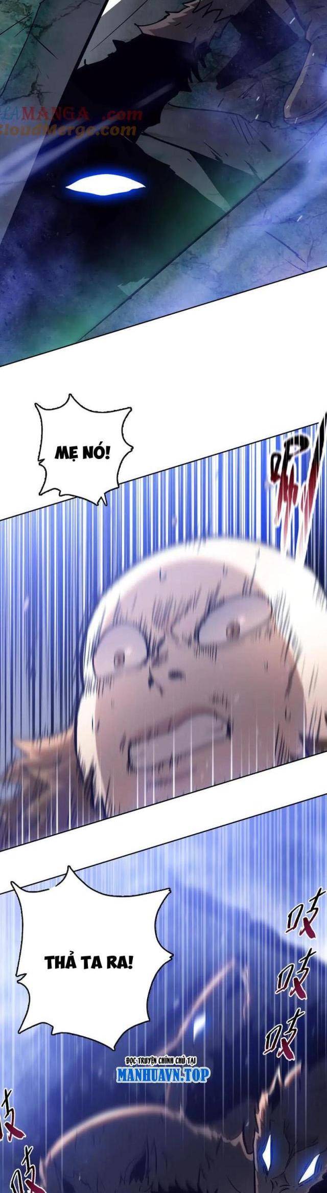 Kẻ Tàn Nhẫn Ngày Tận Thế: Bắt Đầu Dự Trữ Hàng Tỉ Tấn Vật Tư Chapter 28 - Trang 2