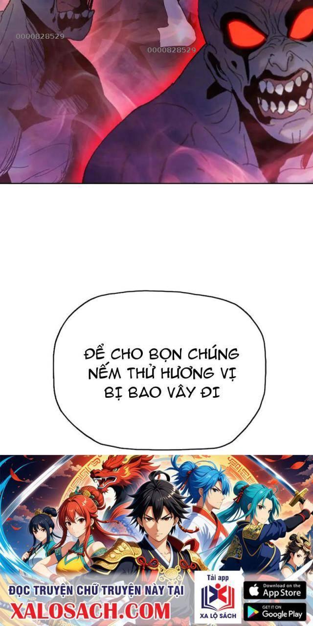 Kẻ Tàn Nhẫn Ngày Tận Thế: Bắt Đầu Dự Trữ Hàng Tỉ Tấn Vật Tư Chapter 30 - Trang 2