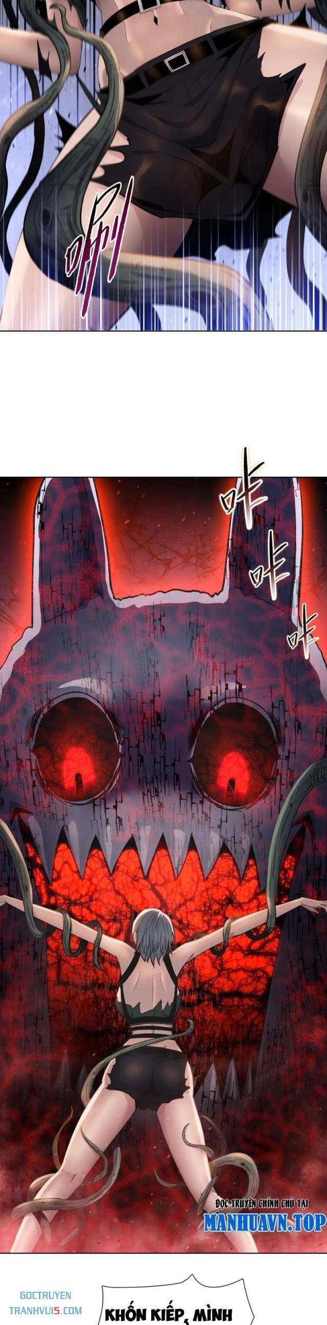 Kẻ Tàn Nhẫn Ngày Tận Thế: Bắt Đầu Dự Trữ Hàng Tỉ Tấn Vật Tư Chapter 38 - Trang 2