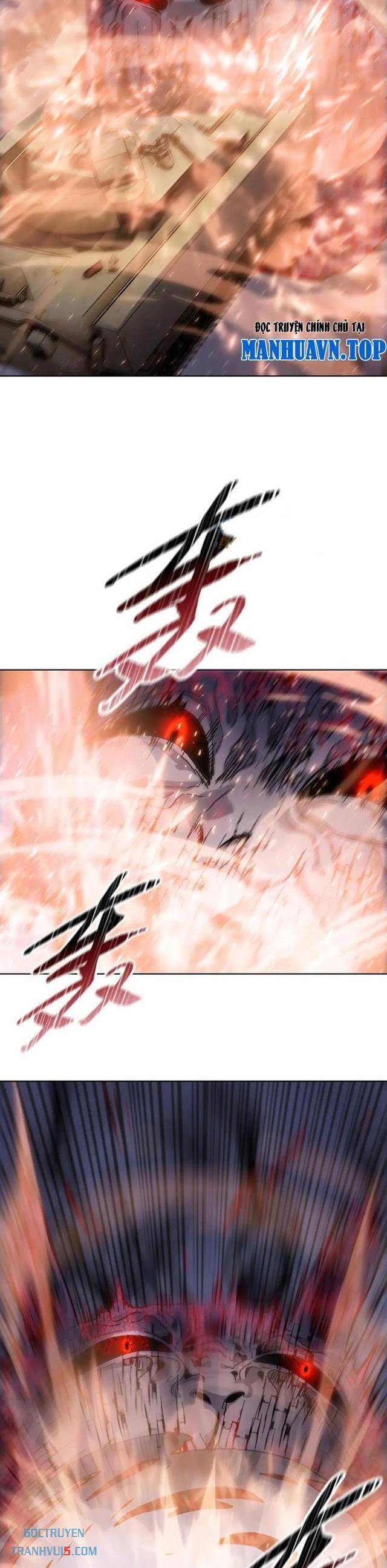 Kẻ Tàn Nhẫn Ngày Tận Thế: Bắt Đầu Dự Trữ Hàng Tỉ Tấn Vật Tư Chapter 38 - Trang 2