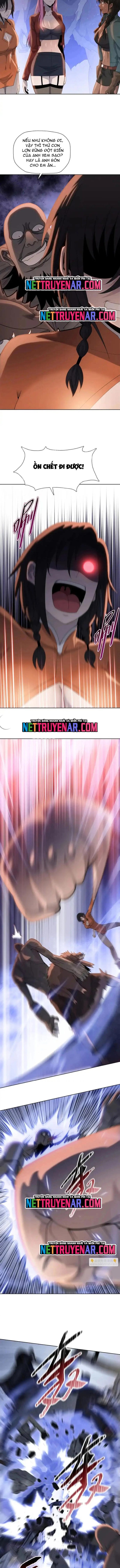 Kẻ Tàn Nhẫn Ngày Tận Thế: Bắt Đầu Dự Trữ Hàng Tỉ Tấn Vật Tư Chapter 97 - Trang 2