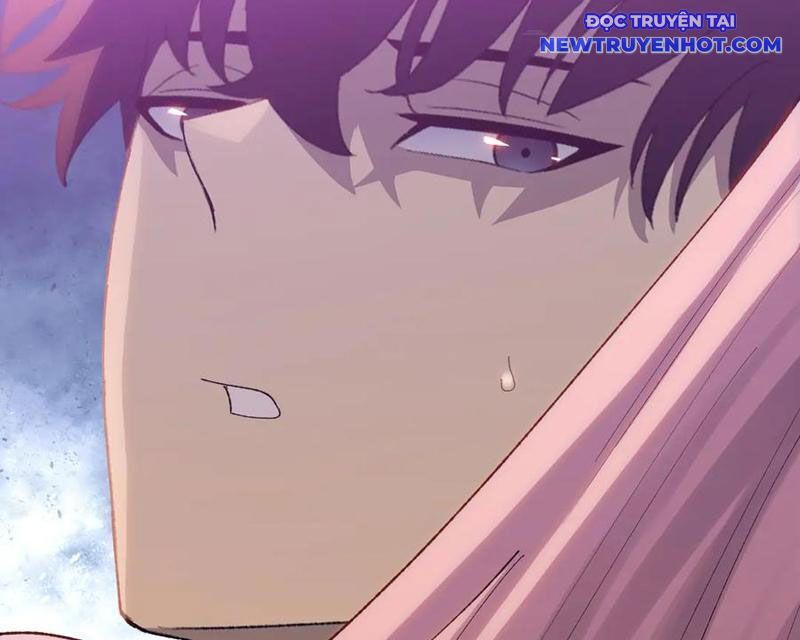 Kẻ Tàn Nhẫn Ngày Tận Thế: Bắt Đầu Dự Trữ Hàng Tỷ Tấn Vật Tư Chapter 49 - Trang 2