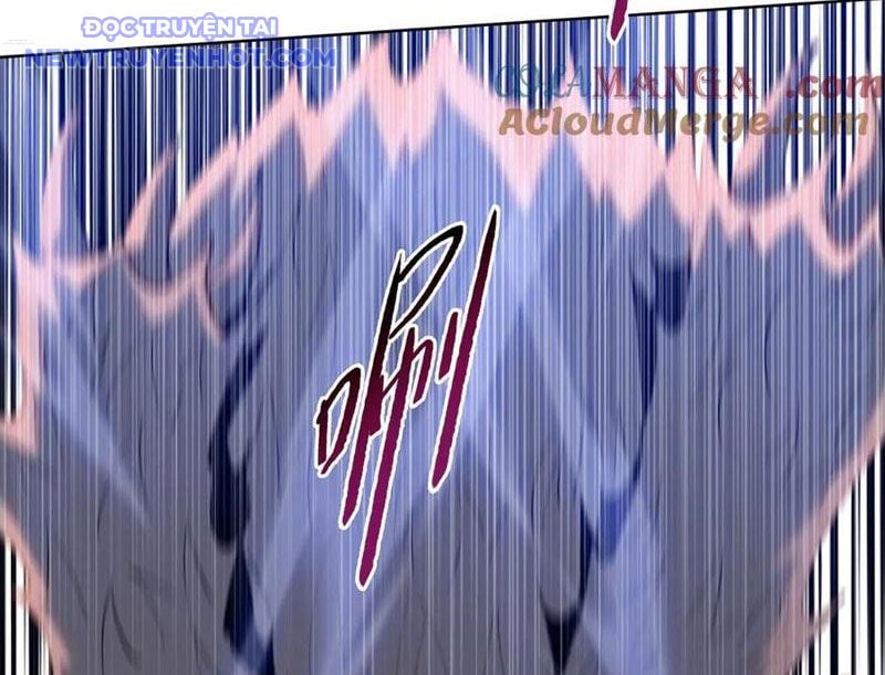 Kẻ Tàn Nhẫn Ngày Tận Thế: Bắt Đầu Dự Trữ Hàng Tỷ Tấn Vật Tư Chapter 50 - Trang 2