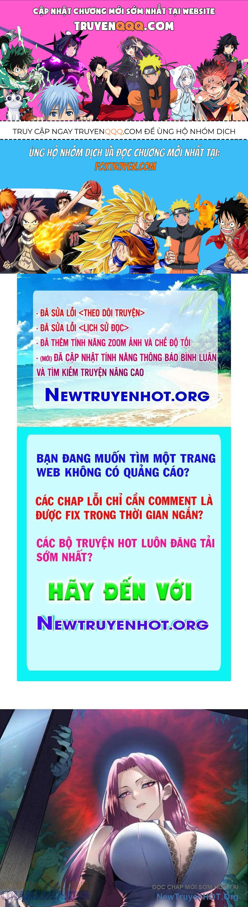 Kẻ Tàn Nhẫn Ngày Tận Thế: Bắt Đầu Dự Trữ Hàng Tỷ Tấn Vật Tư Chapter 77 - Trang 2