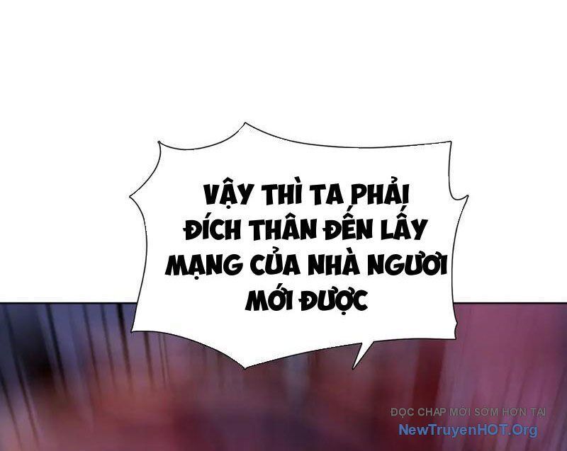 Kẻ Tàn Nhẫn Ngày Tận Thế: Bắt Đầu Dự Trữ Hàng Tỷ Tấn Vật Tư Chapter 77 - Trang 2