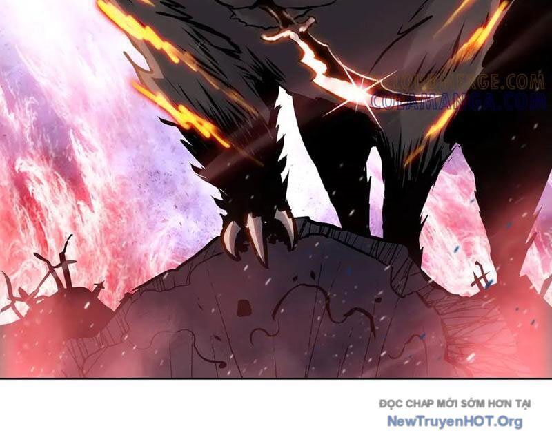 Kẻ Tàn Nhẫn Ngày Tận Thế: Bắt Đầu Dự Trữ Hàng Tỷ Tấn Vật Tư Chapter 77 - Trang 2