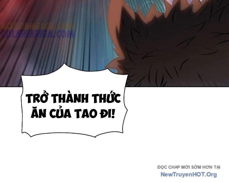 Kẻ Tàn Nhẫn Ngày Tận Thế: Bắt Đầu Dự Trữ Hàng Tỷ Tấn Vật Tư Chapter 77 - Trang 2