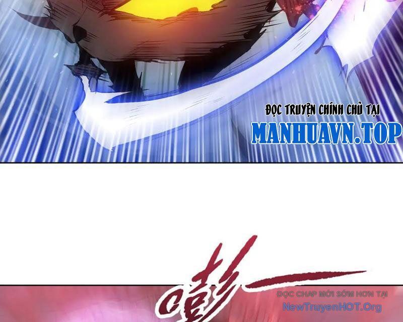 Kẻ Tàn Nhẫn Ngày Tận Thế: Bắt Đầu Dự Trữ Hàng Tỷ Tấn Vật Tư Chapter 77 - Trang 2