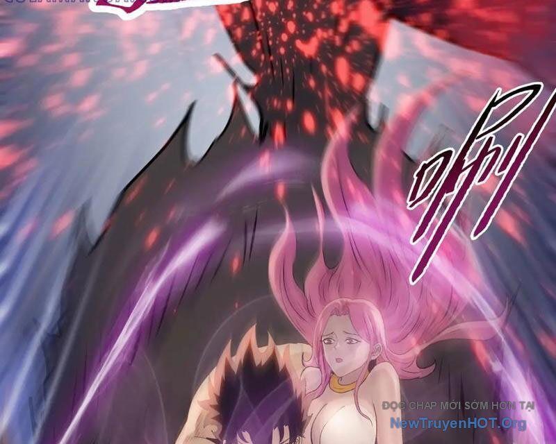 Kẻ Tàn Nhẫn Ngày Tận Thế: Bắt Đầu Dự Trữ Hàng Tỷ Tấn Vật Tư Chapter 77 - Trang 2