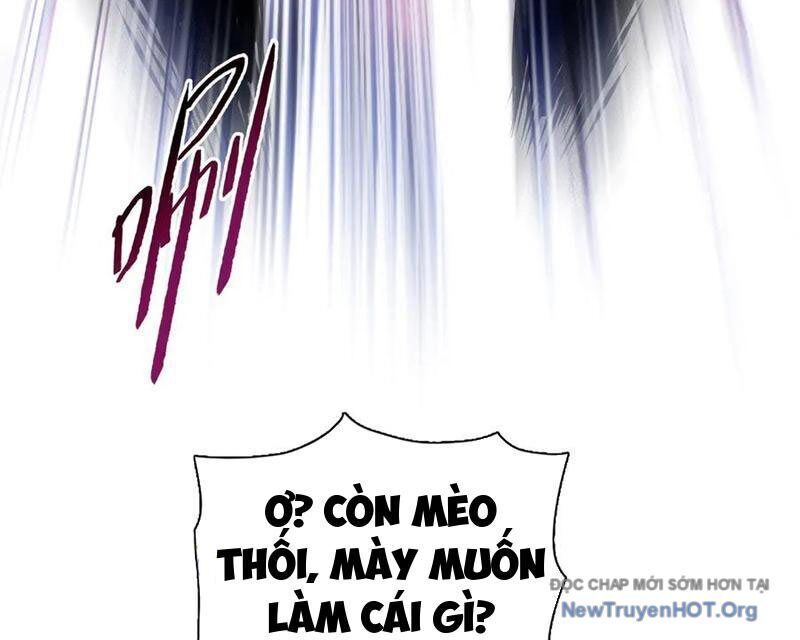 Kẻ Tàn Nhẫn Ngày Tận Thế: Bắt Đầu Dự Trữ Hàng Tỷ Tấn Vật Tư Chapter 77 - Trang 2