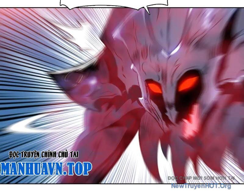Kẻ Tàn Nhẫn Ngày Tận Thế: Bắt Đầu Dự Trữ Hàng Tỷ Tấn Vật Tư Chapter 77 - Trang 2