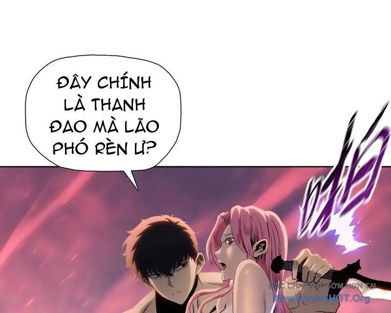 Kẻ Tàn Nhẫn Ngày Tận Thế: Bắt Đầu Dự Trữ Hàng Tỷ Tấn Vật Tư Chapter 77 - Trang 2