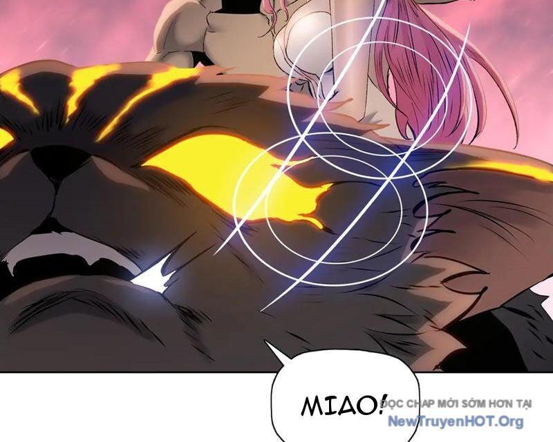 Kẻ Tàn Nhẫn Ngày Tận Thế: Bắt Đầu Dự Trữ Hàng Tỷ Tấn Vật Tư Chapter 77 - Trang 2
