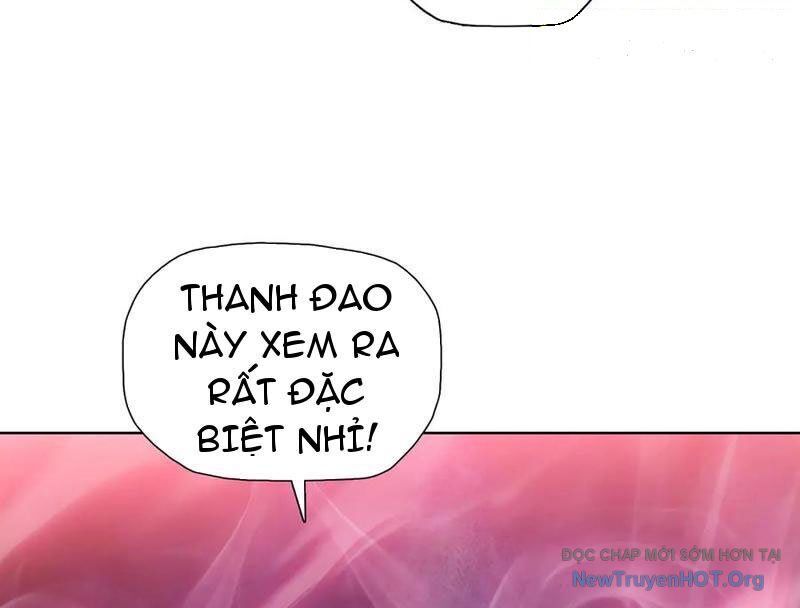 Kẻ Tàn Nhẫn Ngày Tận Thế: Bắt Đầu Dự Trữ Hàng Tỷ Tấn Vật Tư Chapter 77 - Trang 2