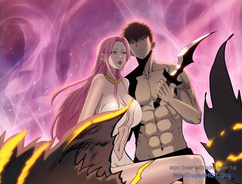 Kẻ Tàn Nhẫn Ngày Tận Thế: Bắt Đầu Dự Trữ Hàng Tỷ Tấn Vật Tư Chapter 77 - Trang 2