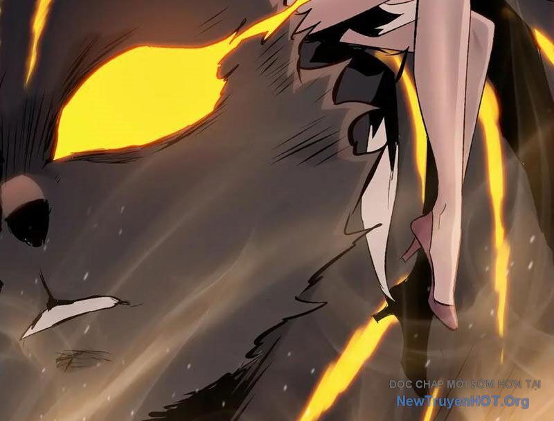 Kẻ Tàn Nhẫn Ngày Tận Thế: Bắt Đầu Dự Trữ Hàng Tỷ Tấn Vật Tư Chapter 77 - Trang 2