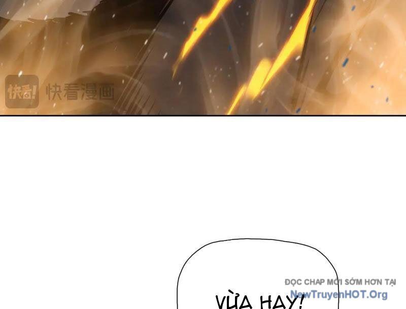 Kẻ Tàn Nhẫn Ngày Tận Thế: Bắt Đầu Dự Trữ Hàng Tỷ Tấn Vật Tư Chapter 77 - Trang 2