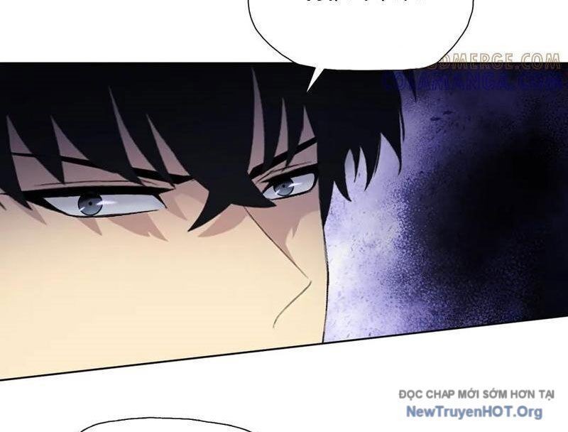 Kẻ Tàn Nhẫn Ngày Tận Thế: Bắt Đầu Dự Trữ Hàng Tỷ Tấn Vật Tư Chapter 77 - Trang 2