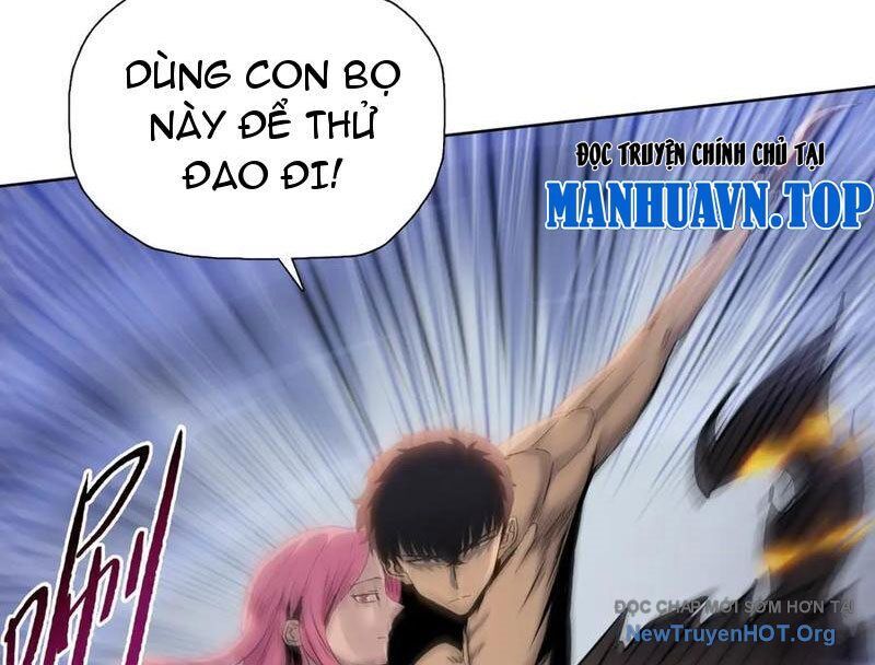 Kẻ Tàn Nhẫn Ngày Tận Thế: Bắt Đầu Dự Trữ Hàng Tỷ Tấn Vật Tư Chapter 77 - Trang 2