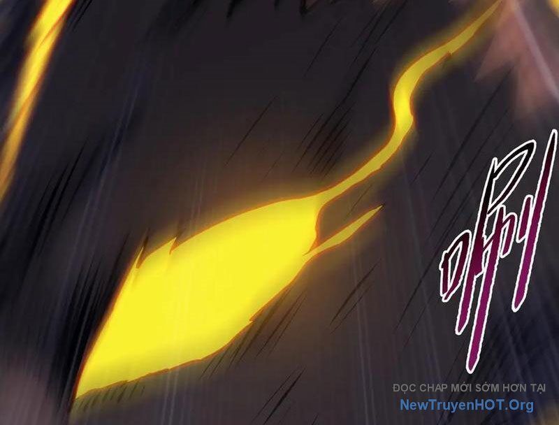 Kẻ Tàn Nhẫn Ngày Tận Thế: Bắt Đầu Dự Trữ Hàng Tỷ Tấn Vật Tư Chapter 77 - Trang 2
